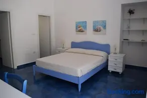 La Casa di Cirro - Image 3