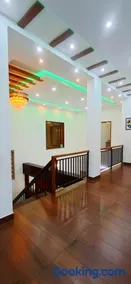 Premium Villa - Image 1
