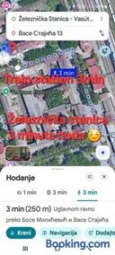 Smiley - Subotica Centar - Image 2
