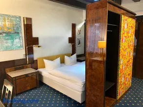 Smarthotel Ingelheim - Image 2