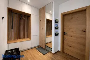 Bergzeit Appartment - Image 2