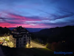 Ibis Lux Milmari Apartman N51 Kopaonik Panorama Spa - Image 3