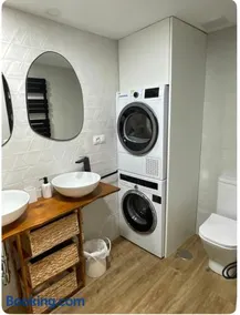 Precioso Apartamento recién reformado en centro - Image 2