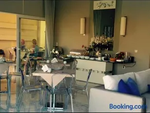 Ammos Suites - Image 4