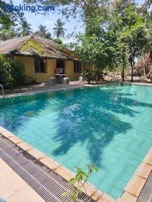 Diklande Estate Bungalow - Image 1