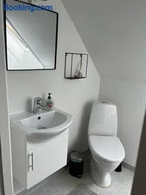 Søndergård 7 - Image 5