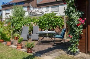 Haus Gramespacher - Image 4