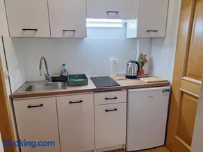 Mia apartment - Image 3