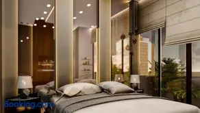 Royal Inspira Hotel Boutique - Image 2