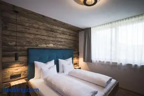 Schuischta Mountain Apartments - Image 3