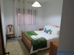 apartamento Vila do Conde - Image 5