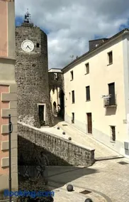 Dimora Storica Gold Room - Image 1