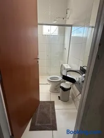 Casa Familiar - Image 3
