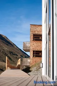 abitare chalets - Image 3