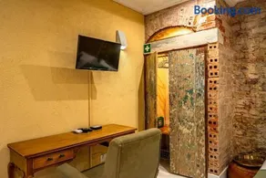 Rustic Village Studio by the Tagus - Porto Brandão - Image 3