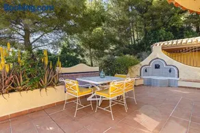 Villa Buen Lugar - Image 1
