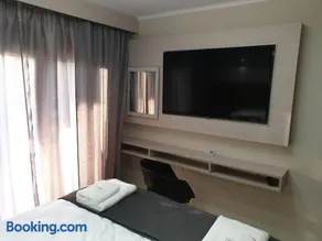 luxrooms - Image 3