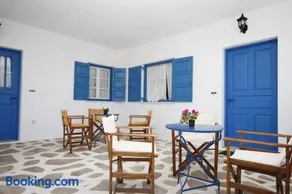 Vrahia Studios - Image 2