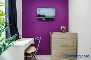 Chic Rooms in Spitalfields, London - Image 4
