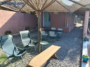 Exclusive eco-b&b with sea view Casale Il Sughero - Image 2