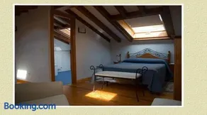 Apartamentos Brisas del Deva - Image 3