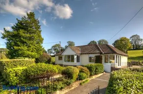 The Bay Tree Bed & Breakfast - Image 3