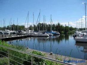 Ferienwohnungen Am Yachthafen - Image 2