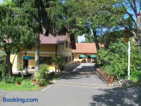 Appartement Weingut Schoberhof - Image 2