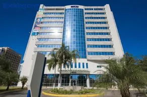 705 Flat hotel Taguatinga - Image 1