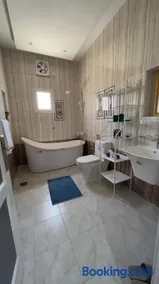 ليلتي الجميلة - Image 4