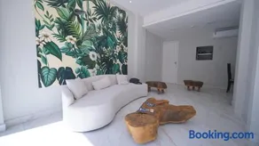 Davila Flat Hotel - Image 3