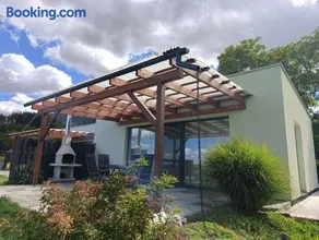 Panorama house Brdy - Image 3