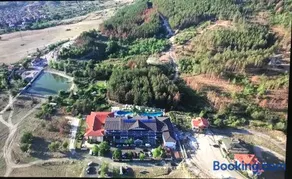 Hotel Konak - Image 1