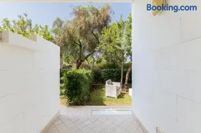 Calanca Apulian Residence - Image 2