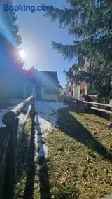 Kućerak na Kopu - Image 5