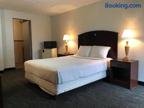 Portland Super Value Inn - Image 5
