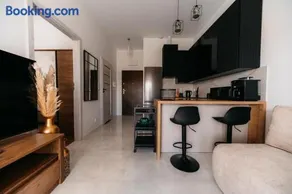Panorama Silva - Image 1