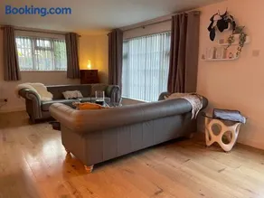 Birch Villa - Image 4