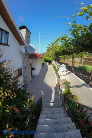Casa Dos Cabecinhos - Image 4