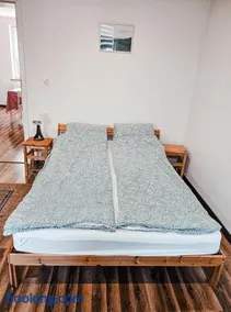 Apartament 5 minut od Parku Zamkowego - Image 5