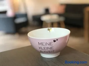 kleine Auszeit in Salzhausen - Image 1