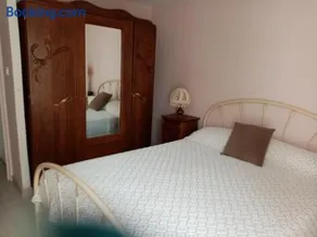petite maison Bellevue - Image 4