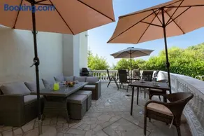Apartments Villa DaMa - Image 3