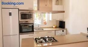 Spacious House with Garden in Touro - Family-Friendly - Image 4
