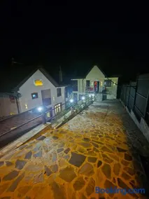Casa Nicolas Busteni - Image 3