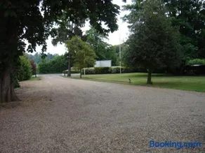 Norfolk House - Image 4