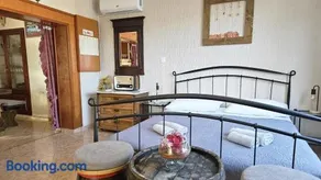 Beautiful Casa Milena with pool in Visnjan - Image 5