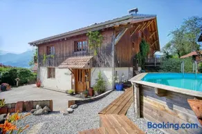 Ferme du Ciel - Image 4