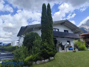Alpenflair One - Image 1