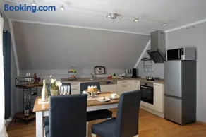 Ferienwohnung Maarland - Image 3